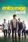 Entourage Film Posteri