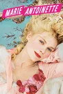 Marie Antoinette Film Posteri