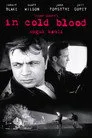 Soğukkanlı Film Posteri