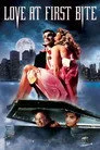 Love at First Bite Film Posteri