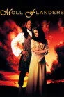 Sıradışı Bir Kadın Film Posteri
