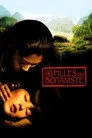 The Chinese Botanist's Daughters Film Posteri