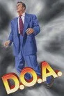 Esrar Perdesi Film Posteri