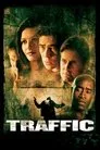 Trafik Film Posteri