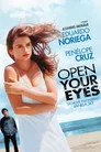 Aç Gözünü Film Posteri