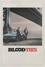 Kan Bağları Film Posteri