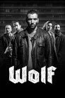 Wolf Film Posteri