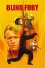 Amansız Öfke Film Posteri