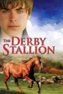 The Derby Stallion Film Posteri