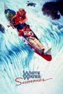 White Water Summer Film Posteri