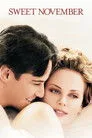 Kasımda Aşk Başkadır Film Posteri