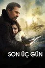 Son Üç Gün Film Posteri