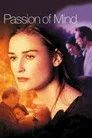 Passion of Mind Film Posteri