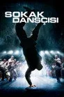 Sokak Dansçısı Film Posteri