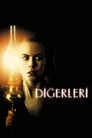 Diğerleri Film Posteri