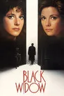 Kara Dul Film Posteri