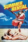 Yazlıkçı Film Posteri