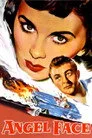 Muhteris Ruhlar Film Posteri