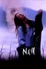 Nell Film Posteri