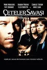 Çeteler Savaşı Film Posteri