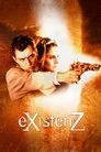 Varoluş Film Posteri