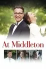 At Middleton Film Posteri