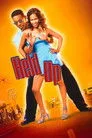 Şaşkın Rehine Film Posteri