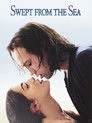 Aşk Denizi Film Posteri