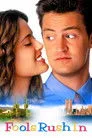 Fools Rush In Film Posteri