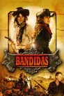 Haydutlar Film Posteri