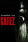 Garez Film Posteri