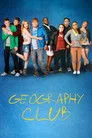 Geography Club Film Posteri