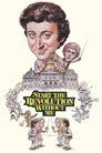Start the Revolution Without Me Film Posteri