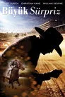 Büyük Sürpriz Film Posteri