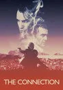 Kanunun Kuvveti Film Posteri