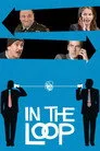 Kısır Döngü Film Posteri