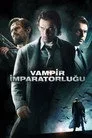 Vampir İmparatorluğu Film Posteri