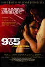 9to5: Days in Porn Film Posteri