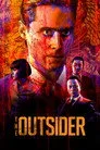 Yabancı Film Posteri
