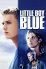 Little Boy Blue Film Posteri
