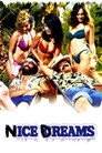 Nice Dreams Film Posteri
