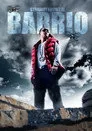 Straight from the Barrio Film Posteri