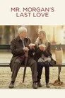 Son Aşk Film Posteri