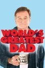 Büyük Baba Film Posteri