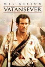 Vatansever Film Posteri