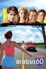 Bilinmeyen Yol Film Posteri