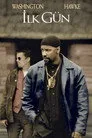 İlk Gün Film Posteri
