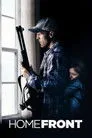 Sivil Cephe Film Posteri