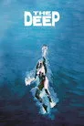 Dip Film Posteri