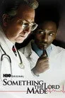 Tanrıyı Oynayanlar Film Posteri